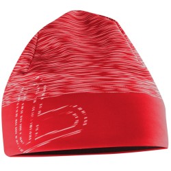 Löffler Design Lue rød